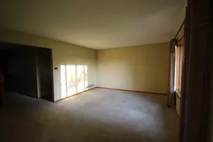 19410 St Francis Blvd NW, Nowthen, MN 55303 - Photo 6
