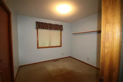 19410 Saint Francis Boulevard NW, Nowthen, MN 55303 - Photo 10