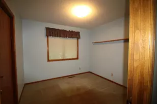 19410 St Francis Blvd NW, Nowthen, MN 55303 - Photo 10
