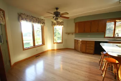 19410 Saint Francis Boulevard NW, Nowthen, MN 55303 - Photo 4