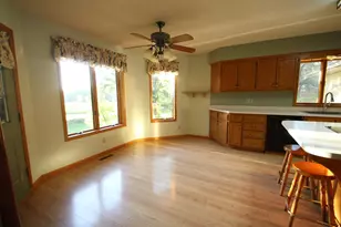 19410 St Francis Blvd NW, Nowthen, MN 55303 - Photo 4