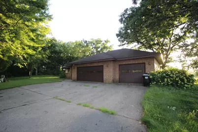 19410 Saint Francis Boulevard NW, Nowthen, MN 55303 - Photo 20