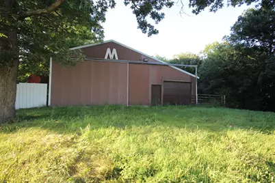 19410 Saint Francis Boulevard NW, Nowthen, MN 55303 - Photo 26