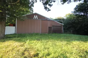 19410 St Francis Blvd NW, Nowthen, MN 55303 - Photo 26