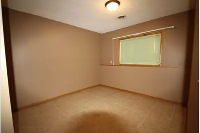19410 Saint Francis Boulevard NW, Nowthen, MN 55303 - Photo 14