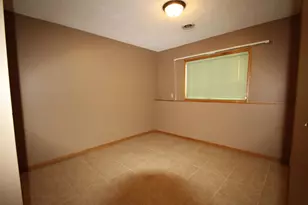 19410 St Francis Blvd NW, Nowthen, MN 55303 - Photo 14