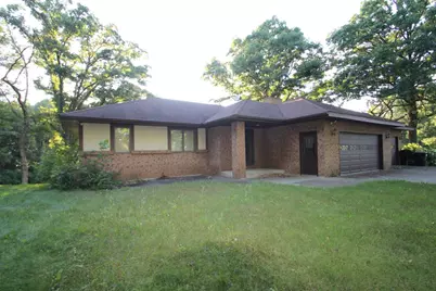 19410 Saint Francis Boulevard NW, Nowthen, MN 55303 - Photo 1