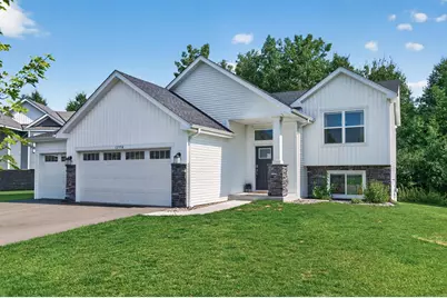12994 10th Avenue N, Zimmerman, MN 55398 - Photo 2