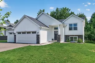 12994 10th Ave N, Zimmerman, MN 55398 - Photo 2