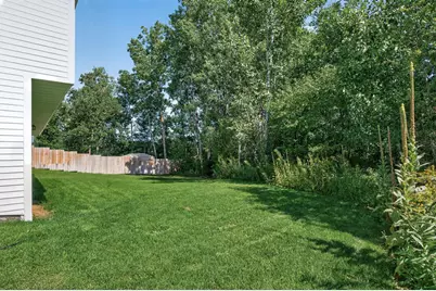 12994 10th Avenue N, Zimmerman, MN 55398 - Photo 36