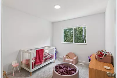 12994 10th Avenue N, Zimmerman, MN 55398 - Photo 20
