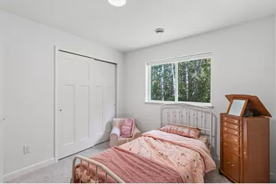 12994 10th Avenue N, Zimmerman, MN 55398 - Photo 30