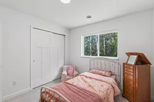 12994 10th Ave N, Zimmerman, MN 55398 - Photo 30