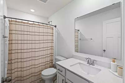 12994 10th Avenue N, Zimmerman, MN 55398 - Photo 32