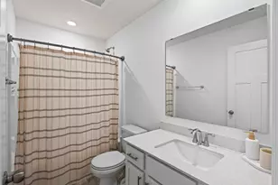 12994 10th Ave N, Zimmerman, MN 55398 - Photo 32