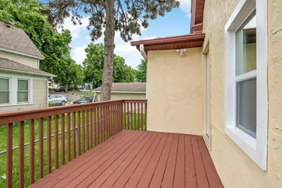 918 Edgerton Street, Saint Paul, MN 55130 - Photo 4