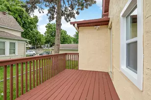 918 Edgerton St, Saint Paul, MN 55130 - Photo 4