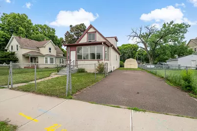 918 Edgerton Street, Saint Paul, MN 55130 - Photo 2