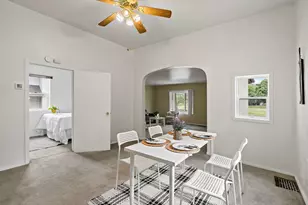 918 Edgerton St, Saint Paul, MN 55130 - Photo 8
