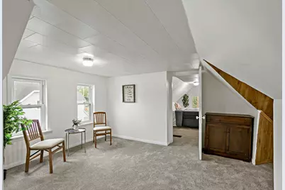 918 Edgerton Street, Saint Paul, MN 55130 - Photo 14
