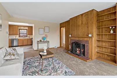 825 Kansas Avenue, Saint Paul, MN 55107 - Photo 4