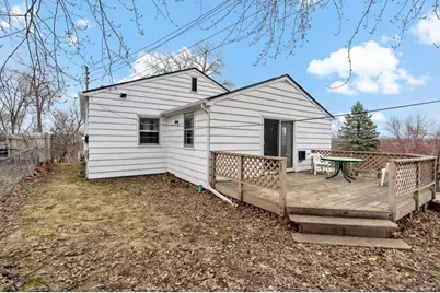 825 Kansas Avenue, Saint Paul, MN 55107 - Photo 4