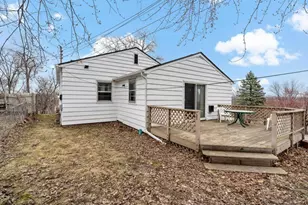 825 Kansas Ave, Saint Paul, MN 55107 - Photo 4