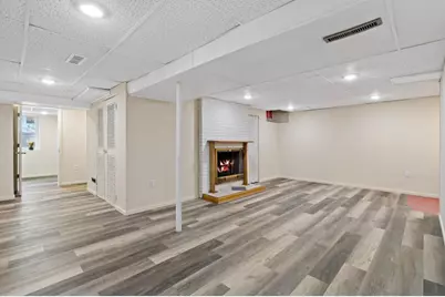 825 Kansas Avenue, Saint Paul, MN 55107 - Photo 12