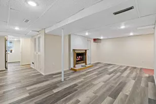 825 Kansas Ave, Saint Paul, MN 55107 - Photo 12