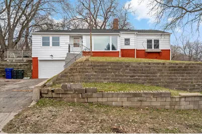 825 Kansas Avenue, Saint Paul, MN 55107 - Photo 2