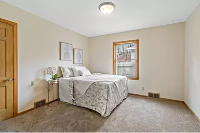 825 Kansas Avenue, Saint Paul, MN 55107 - Photo 8
