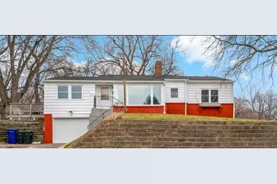 825 Kansas Avenue, Saint Paul, MN 55107 - Photo 2