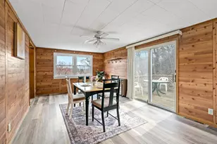825 Kansas Ave, Saint Paul, MN 55107 - Photo 8