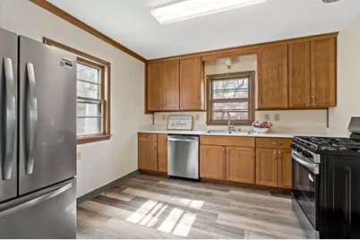 825 Kansas Avenue, Saint Paul, MN 55107 - Photo 6