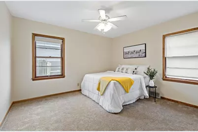 825 Kansas Avenue, Saint Paul, MN 55107 - Photo 10