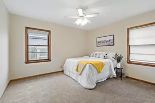 825 Kansas Ave, Saint Paul, MN 55107 - Photo 10