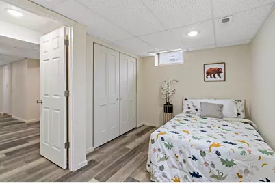 825 Kansas Avenue, Saint Paul, MN 55107 - Photo 12