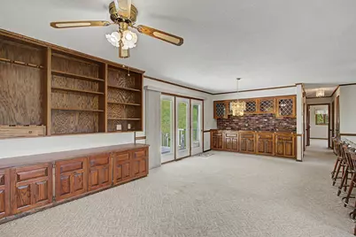 12785 James Avenue, Hastings, MN 55033 - Photo 26