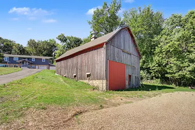 12785 James Avenue, Hastings, MN 55033 - Photo 10