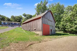 12785 James Ave, Hastings, MN 55033 - Photo 10