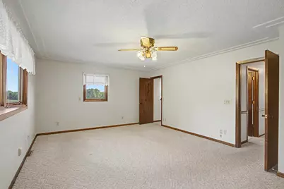 12785 James Avenue, Hastings, MN 55033 - Photo 40