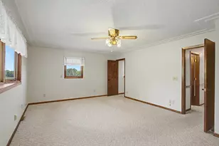 12785 James Ave, Hastings, MN 55033 - Photo 40