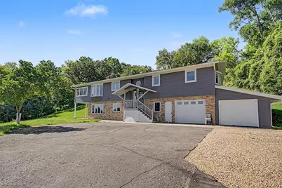 12785 James Avenue, Hastings, MN 55033 - Photo 4