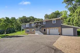 12785 James Ave, Hastings, MN 55033 - Photo 4