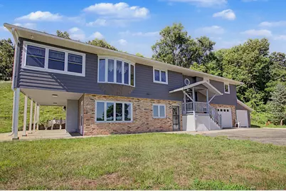 12785 James Avenue, Hastings, MN 55033 - Photo 1
