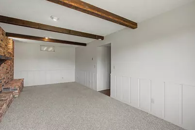 12785 James Avenue, Hastings, MN 55033 - Photo 48