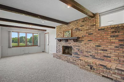 12785 James Avenue, Hastings, MN 55033 - Photo 46