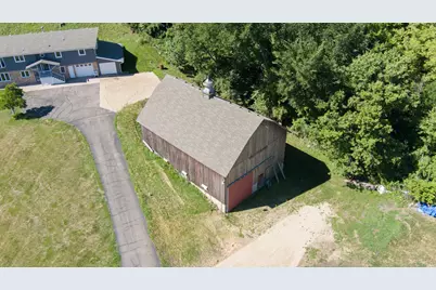 12785 James Avenue, Hastings, MN 55033 - Photo 20
