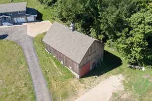12785 James Ave, Hastings, MN 55033 - Photo 20