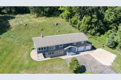 12785 James Avenue, Hastings, MN 55033 - Photo 14